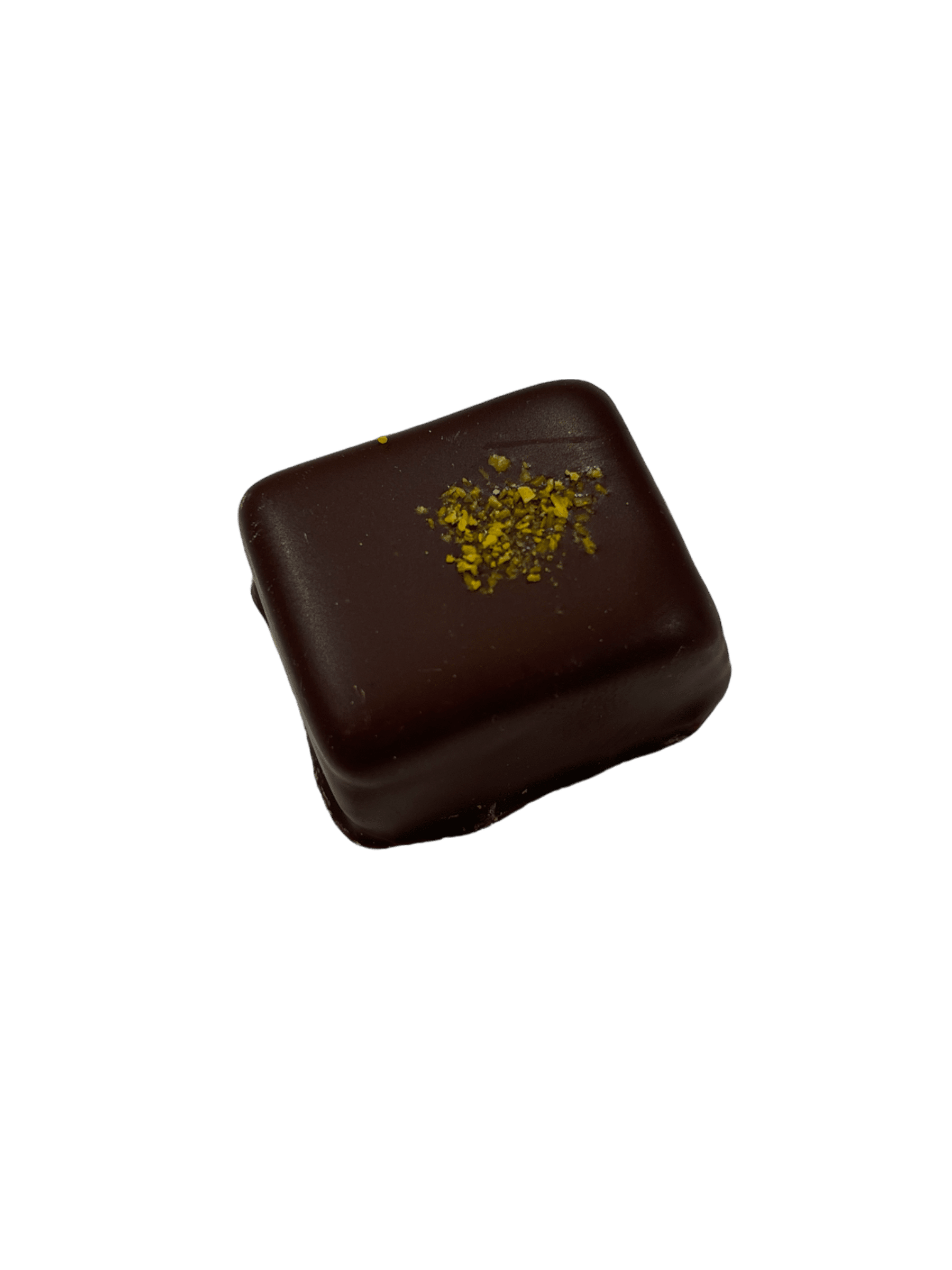 Temmerman confiserie - pralines - tokio